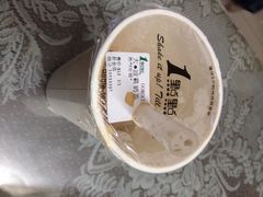 1点点(新会店)-1点点(新会店)