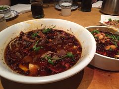 辛香汇(大华第一坊店)-辛香汇(大华第一坊店)
