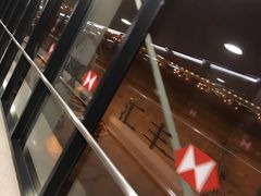 -王权免税店(普吉市区店)