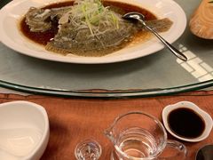 -大益膳房(华腾科技大厦店)