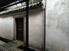 -陈阁老宅