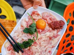 招牌脆皮鸡-小煵记·打边炉(西丽文光店)