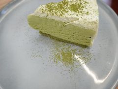 -必胜客(周浦万达店)