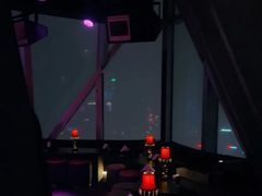 -苏丝的天空高空酒吧Suzie's Sky Bar