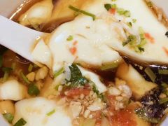 -冶春茶社(太和广场店)