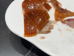 -隆聚·时令海鲜(洪兴店)