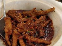 -徐记海鲜(开福寺|伍家岭店)