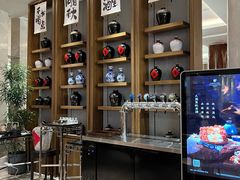 -北京歌华开元大酒店