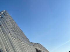 -莲花岛景区