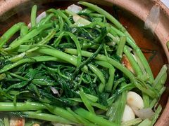 -煲煲好(朝阳门店)