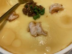 -渔语鱼新川菜Bistro(万象天地店)