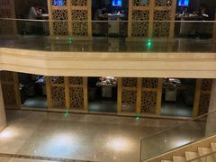 -七欣天香辣蟹火锅(苏州相城VIP总店)
