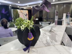 -苏州奥拉克美容医院
