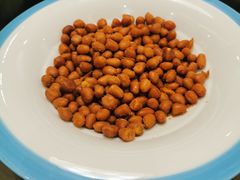 -皖小斌·小葱伴豆腐(丰收路店)