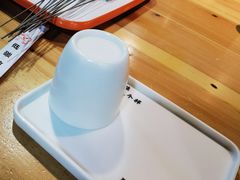 -四禧精酿烧烤串吧(大明湖店)