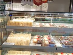 -红花点心局(大观园店)