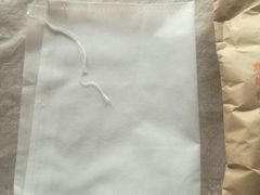 -大韩庄韩氏祖传正骨