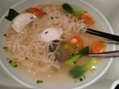 -潇湘楼(环保园店)