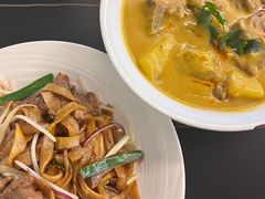 -有璟阁港式餐厅(金融街购物中心店)
