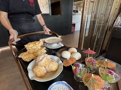-珍之宝御品·寻味顺德(容桂渔人码头店)