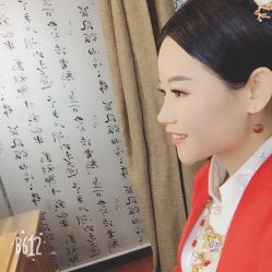 -美云庭古装·格格服汉服·京城旅拍(北京店)
