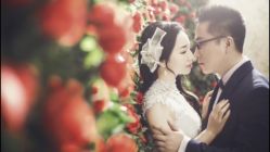 -THE QUEEN(北京店)