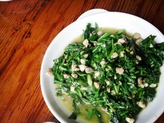 -长廊好灶头 本地人农家菜(枫泾古镇店)