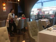 -巴罗萨澳洲滚石牛排(万达广场店)
