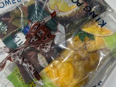 -王权免税店(普吉市区店)