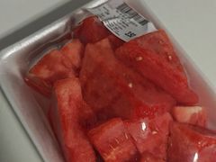 -FairPrice Finest 100AM