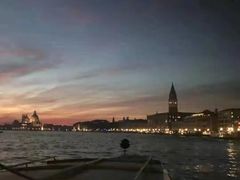 -圣马尔谷圣殿宗主教座堂