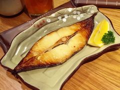 -赤坂亭·M9和牛烧肉·铁板烧(合肥万象城店)