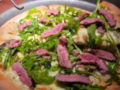 -West10 西拾·西餐厅·创意菜(未来科技城店)