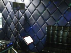 -屿家轻奢农家小院(十三陵店)