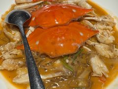 -拾久(朝阳公园店)