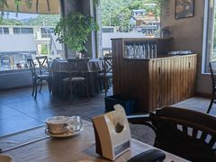 -京北渔家傲