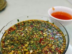-东海酒家(长平东路店)