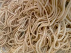 -和记粉馆(湘春路店)