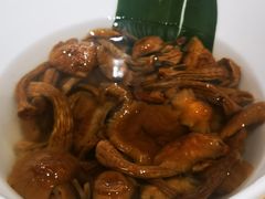 -竹鲜笙全竹宴(国色天香店)