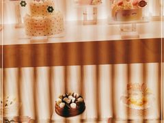 -好利来(乐堤港店)