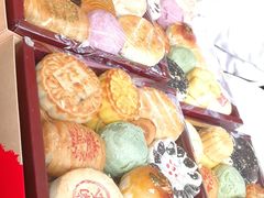 -稻香村(观前街店)