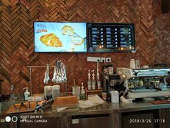 -原麦山丘(望京小街店)