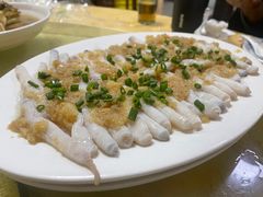 -老街坊(中山东路店)