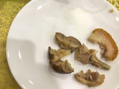 -九大簋家宴(北京路店)