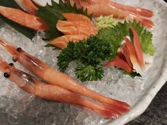 -神户赤童日式烤肉(金地广场店)