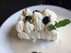 -FISH&POTATO Cō(地中海美食 万象城店)