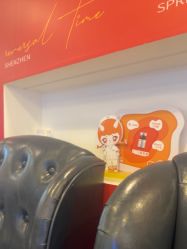 -深圳春天阳光医院·轮廓抗衰中心