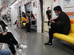 -宝带路(地铁站)