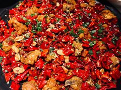 -麻六记(新天地店)