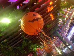 -Paulaner·德国帕拉娜自酿啤酒餐厅(海上世界店)